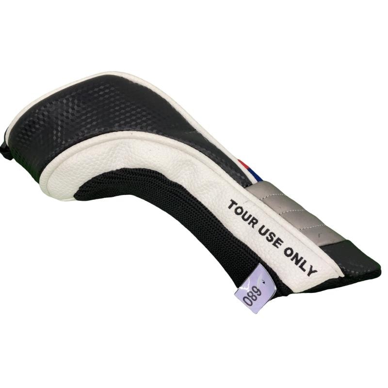 �`�j�h�q�`�@�o�q�n�s�n�s�x�o�d�@���w�|�g�R�Q�R