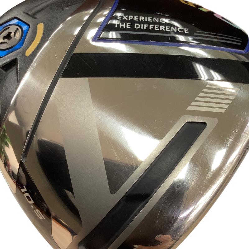 �w�w�h�n�i�Q�O�Q�O�j�@�P�O�D�T°