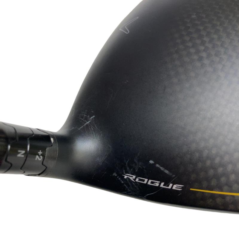 �q�n�f�t�d�@�r�s�@�l�`�w�@�P�O�D�T°