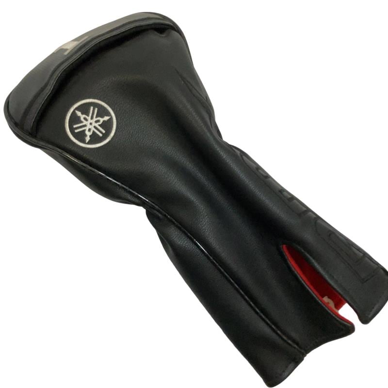 �q�l�w�@�u�c�T�X�@�P�O�D�T°