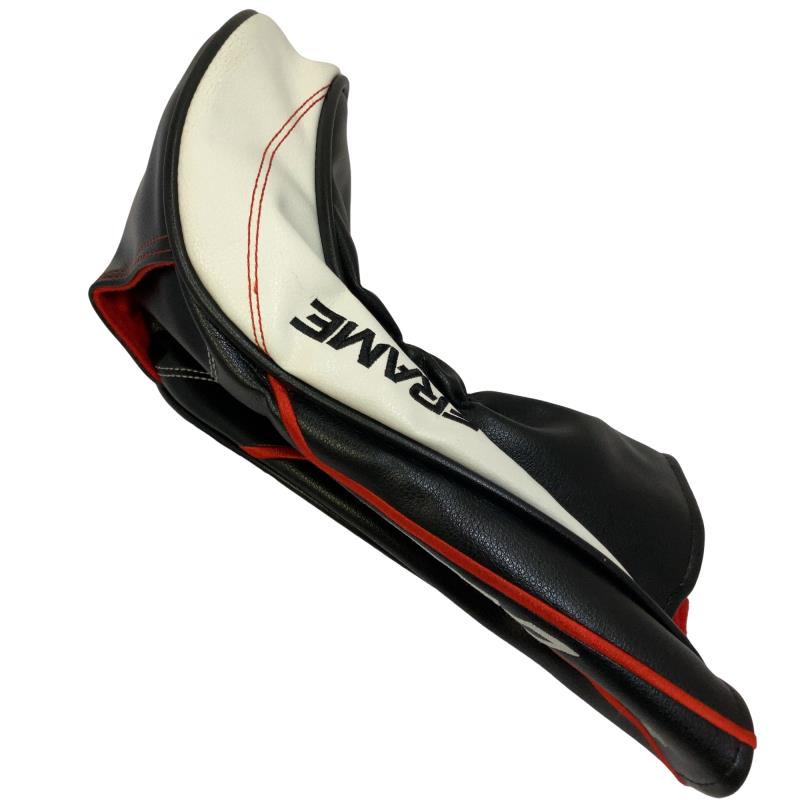 �r�q�h�w�n�m�@�y�w�T�@�l���@�h�h�@�k�r�@�P�O�D�T°