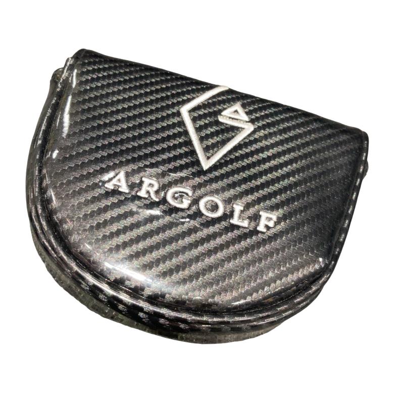 �`�q�f�n�k�e�@�o�d�m�c�q�`�f�n�m�@�k�s�@�R�S�C���`