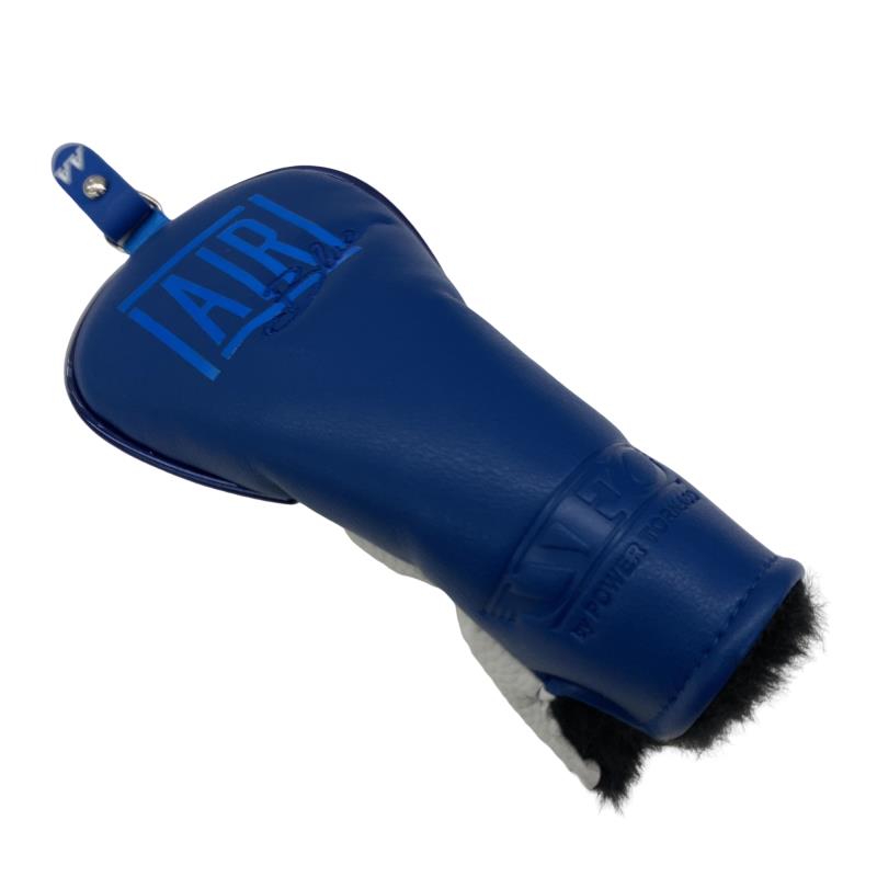 �o�n�v�d�q�@�s�n�q�m�`�c�n�@�t�e�n�@�`�h�q�@�`�`