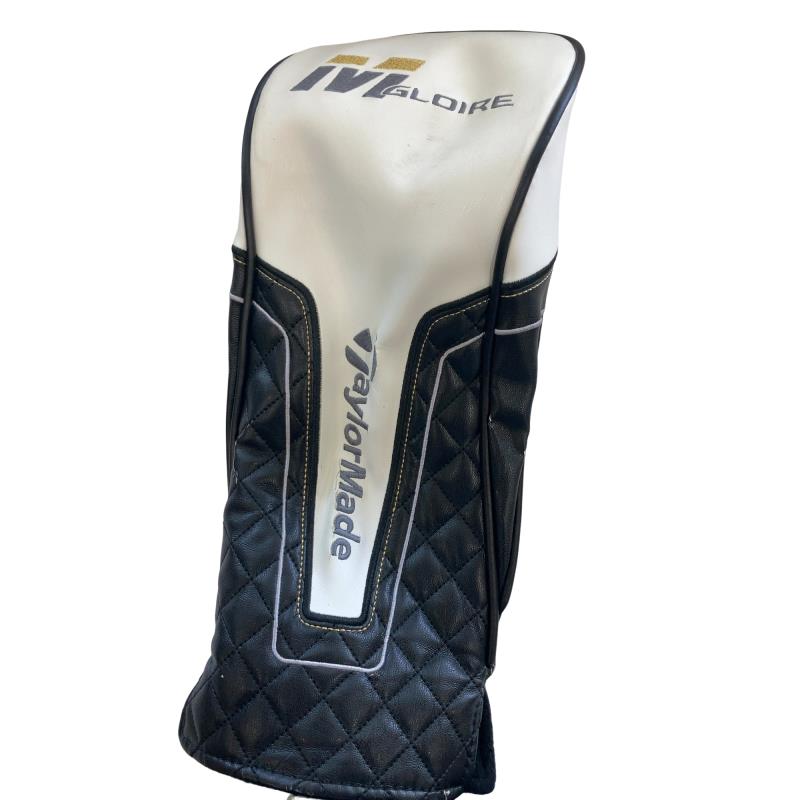 �l�@�f�k�n�h�q�d�@�P�O�D�T°