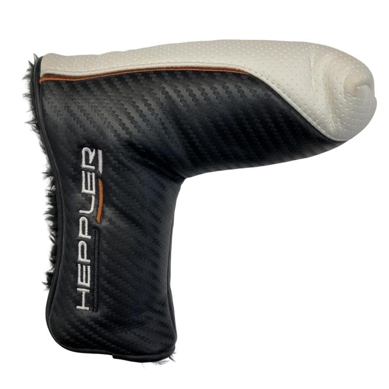 gdookdq@`mrdq@Q@RSC`iooTXj