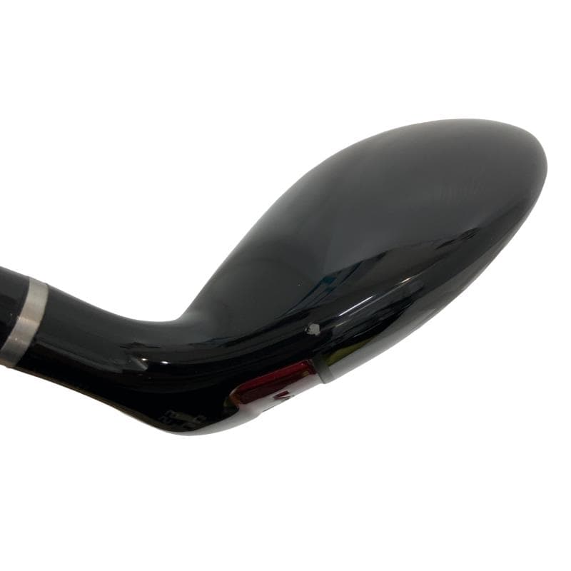 �q�l�w�@�u�c�i�Q�O�Q�S�j�@�t�S