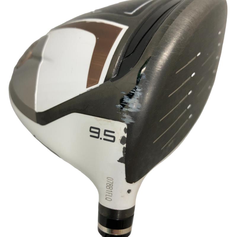 �r�h�l�@�f�k�n�h�q�d�@�@�X�D�T°