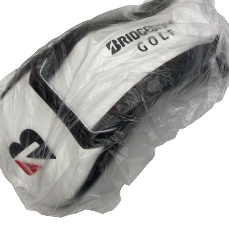 �a�q�h�c�f�d�r�s�n�m�d�@�a�w�P�@�k�r�@�X°