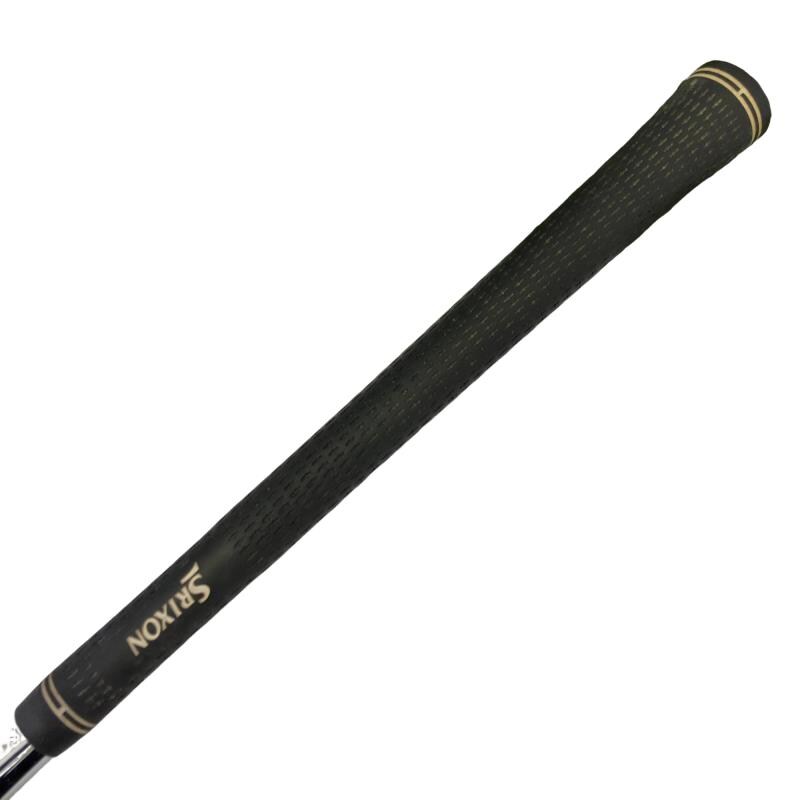 �r�q�h�w�n�m�@�y�q�|�U�O�O�@�@�U�r�i���{���F�U�{�Z�b�g�j