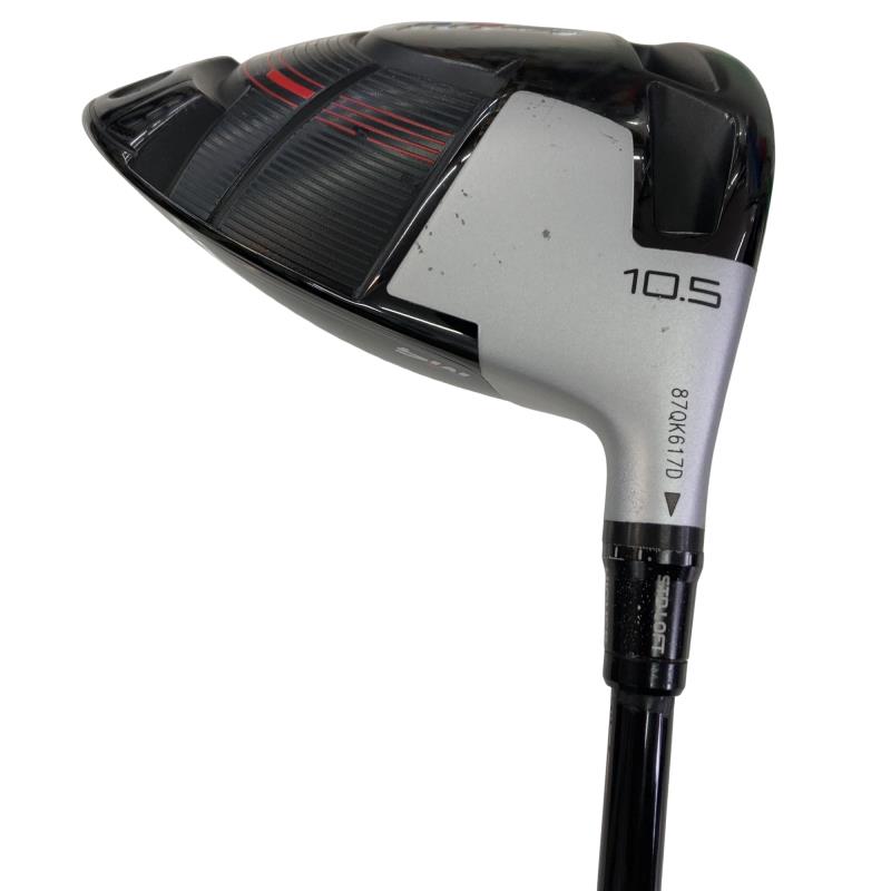 �l�S�@�P�O�D�T°