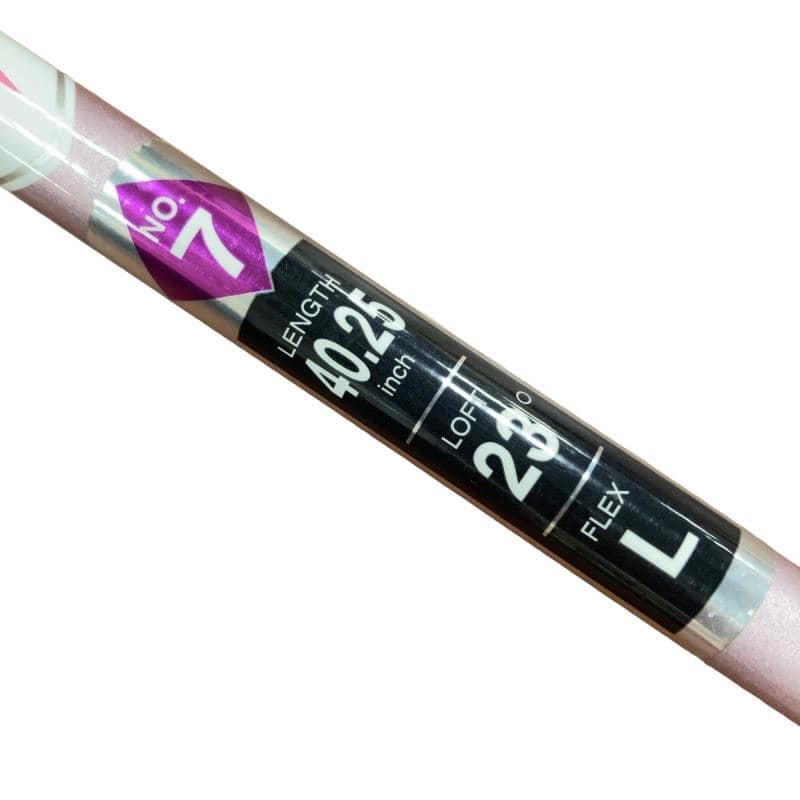 �r�q�h�w�n�m�@�f���d�|�k�@�T�v�@���f�B�[�X