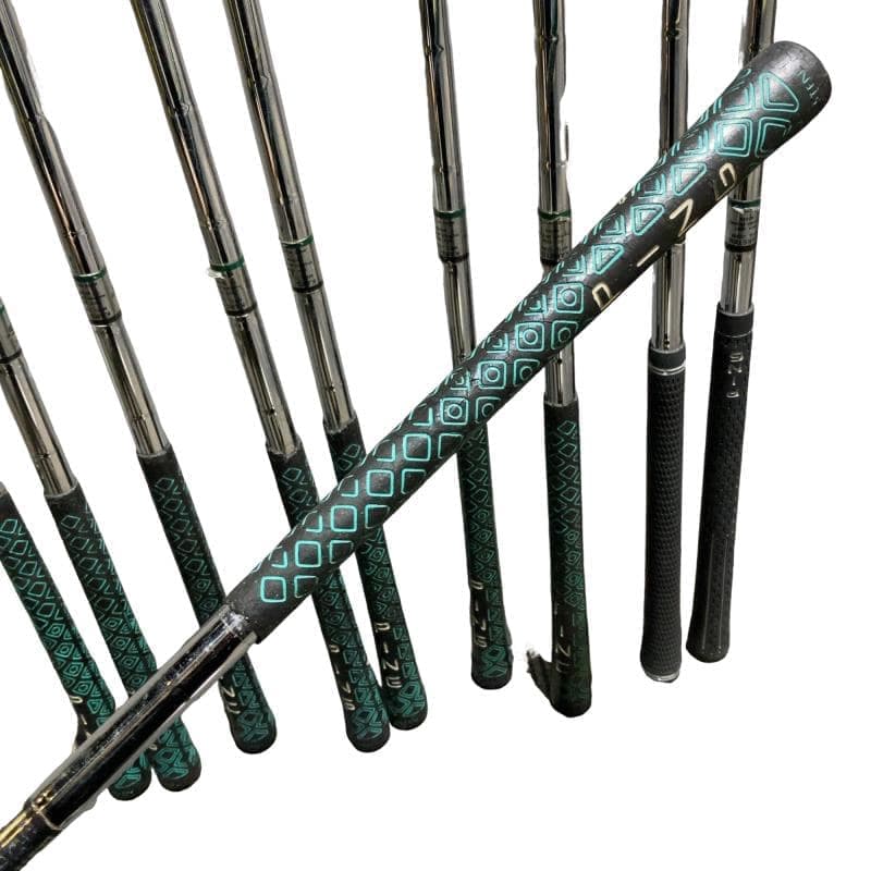 �d�x�d�@�Q�@�X�e�����X�@�X�r�i���{���F�X�{�Z�b�g�j