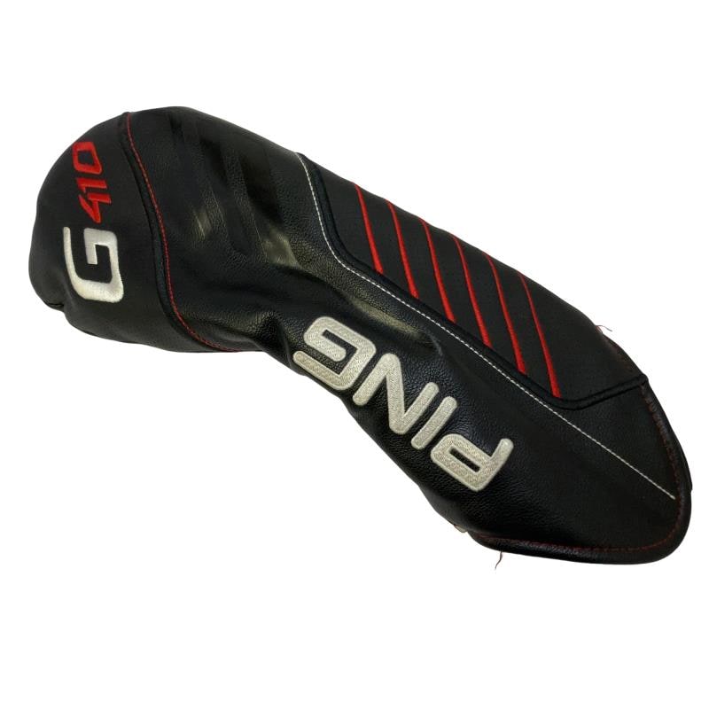 �f�S�P�O�@�k�r�s�@�P�O�D�T°