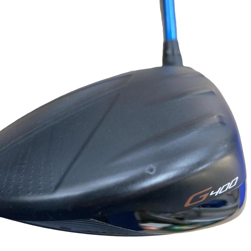 �f�S�O�O�@�k�r�s�@�P�O°