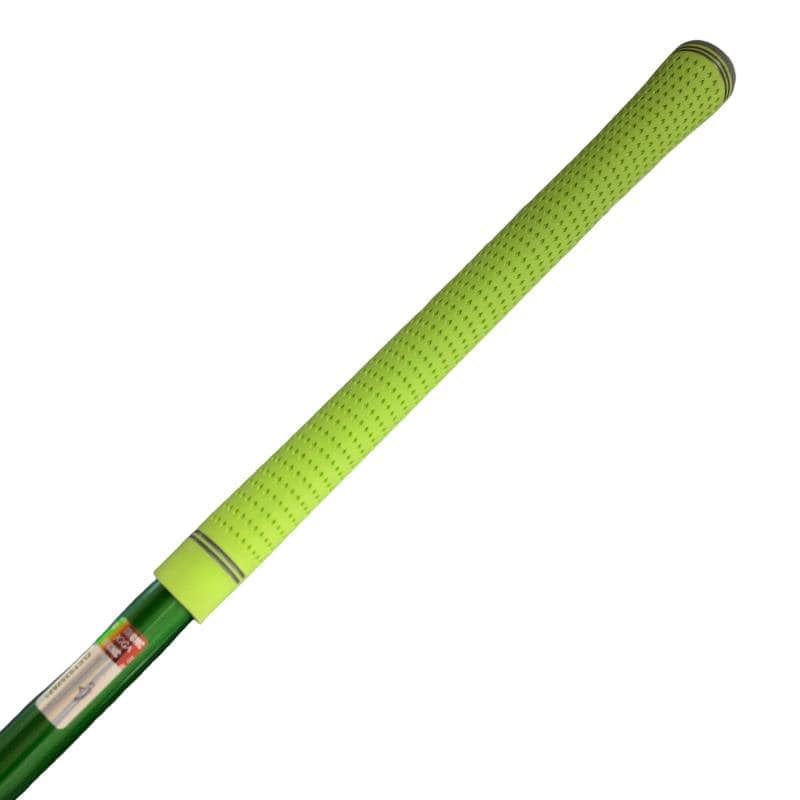 �d�o�h�b�@�r�s�`�q�@�X�r�i���{���F�W�{�Z�b�g�j