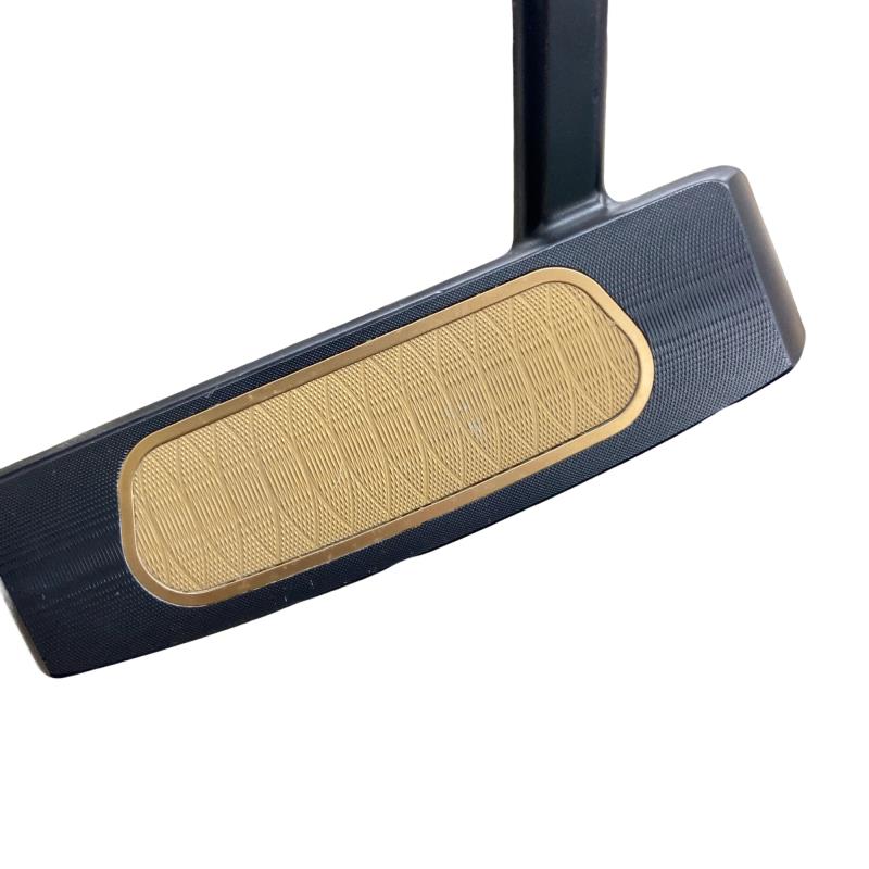 �`���|�n�m�d�E�l�h�k�k�d�c�@�s�g�q�d�d�@�s�@�R�S�C���`