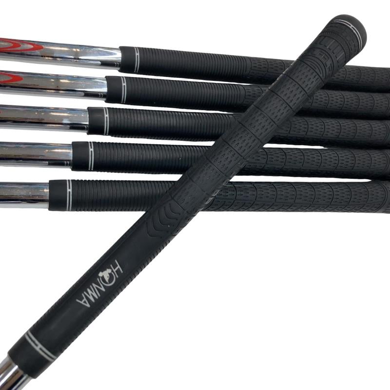 �s�n�t�q�@�v�n�q�k�c�@�s�v�V�R�V�u���@�U�r�i���{���F�U�{�Z�b�g�j