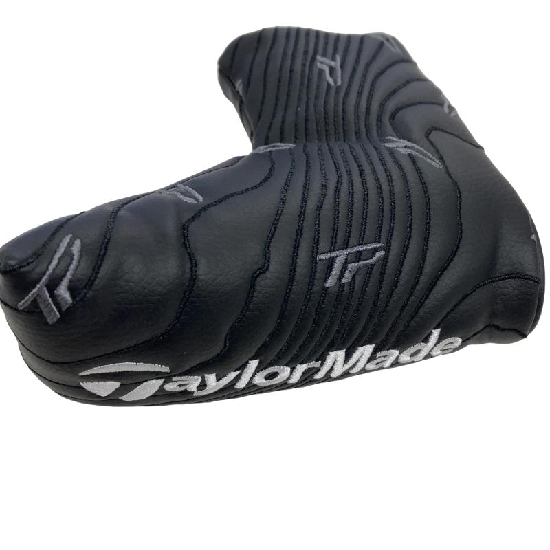 �s�o�@�s�q�t�r�r�@�a�P�s�b�@�R�S�C���`