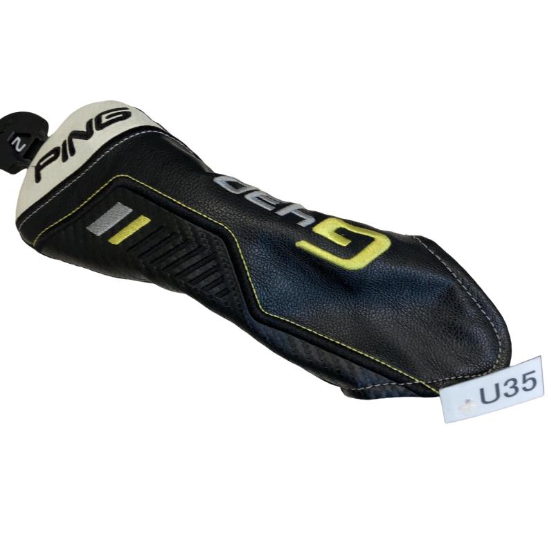 �f�S�R�O�@�t�Q