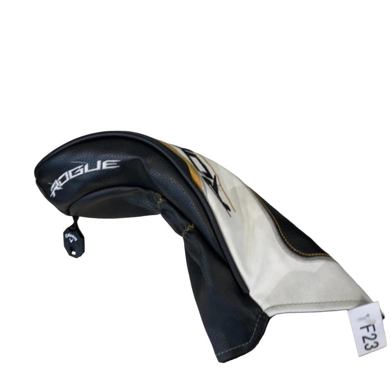 �q�n�f�t�d�@�r�s�@�l�`�w�@�c�@�T�v