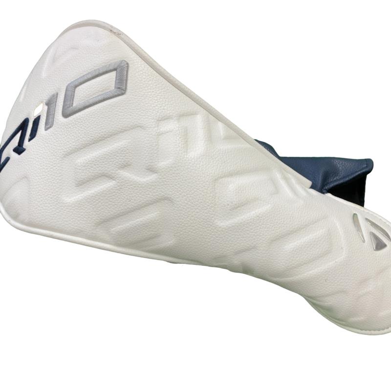 �p���P�O�@�k�r�@�P�O�D�T°