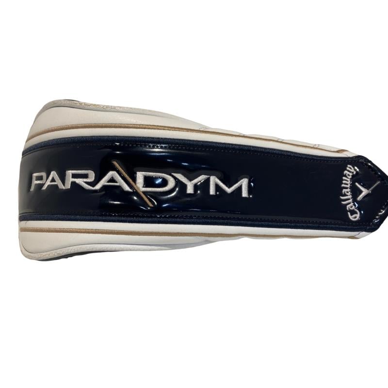 �o�`�q�`�c�x�l�@�@�T�v