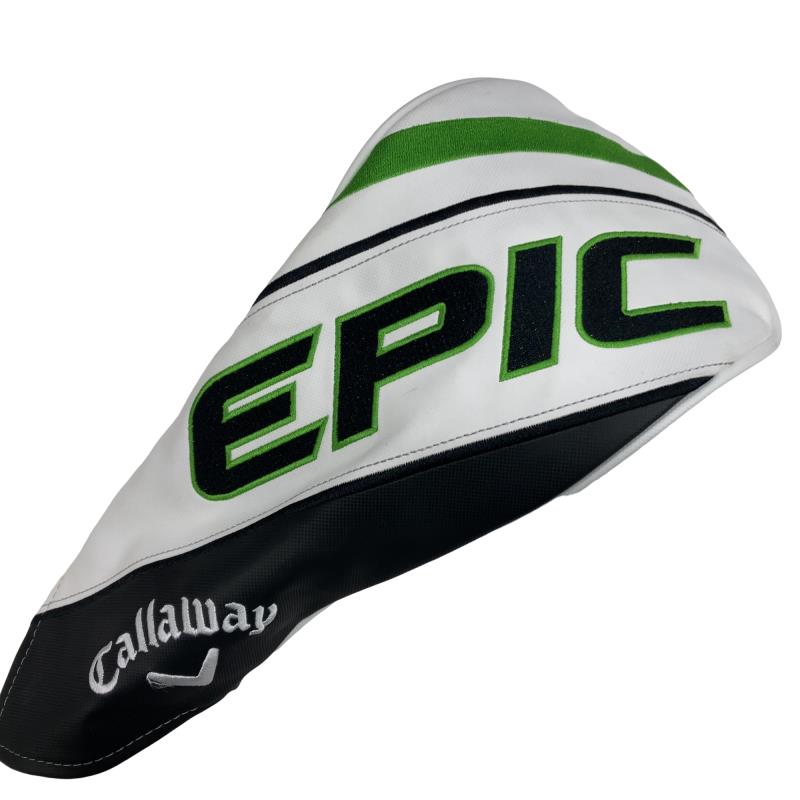 �d�o�h�b�@�l�`�w�@�k�r�@�P�O�D�T°