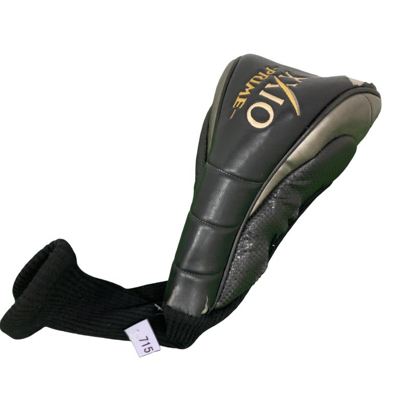 �w�w�h�n�@�o�q�h�l�d�i�Q�O�O�R�j�@�P�O�D�T°�i�S�S�D�T�C���`�j