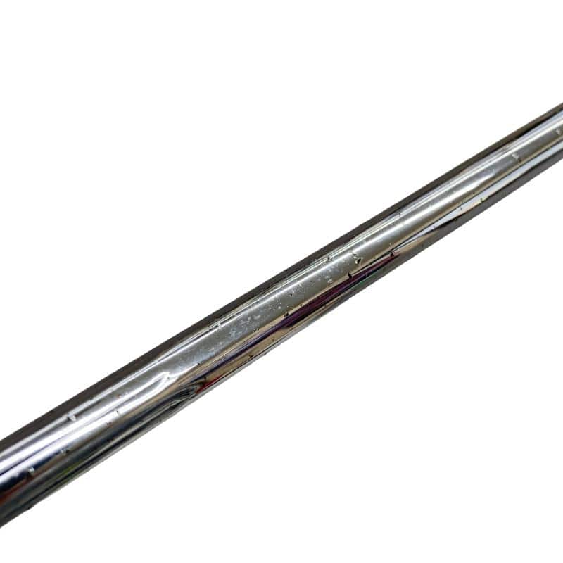 vghsd@gns@wf@qnrrhd@RRC`