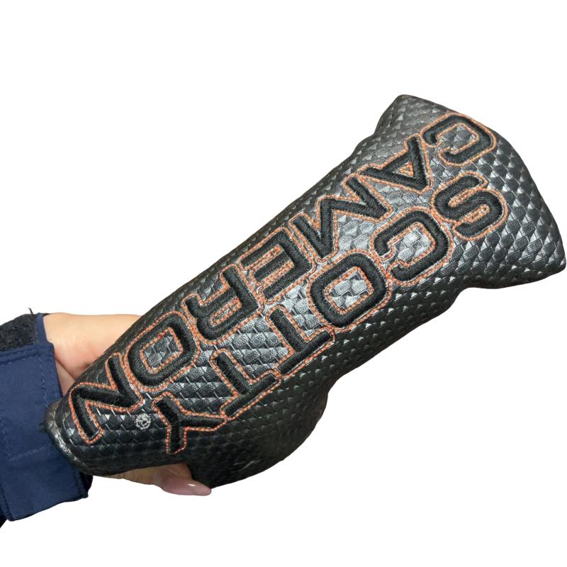 �r�b�n�s�s�x�@�b�`�l�d�q�n�m�@�������������@�m�d�v�o�n�q�s�i�Q�O�P�S�j�@�R�S�C���`