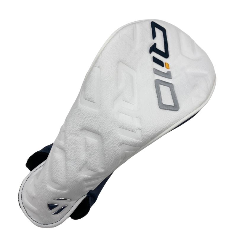 �p���P�O�@�l�`�w�@�P�O�D�T°