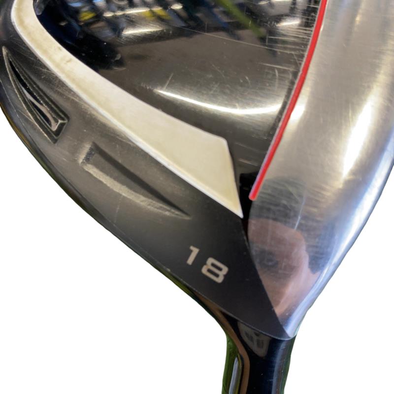 �q�r�i�Q�O�P�W�j�@�T�v