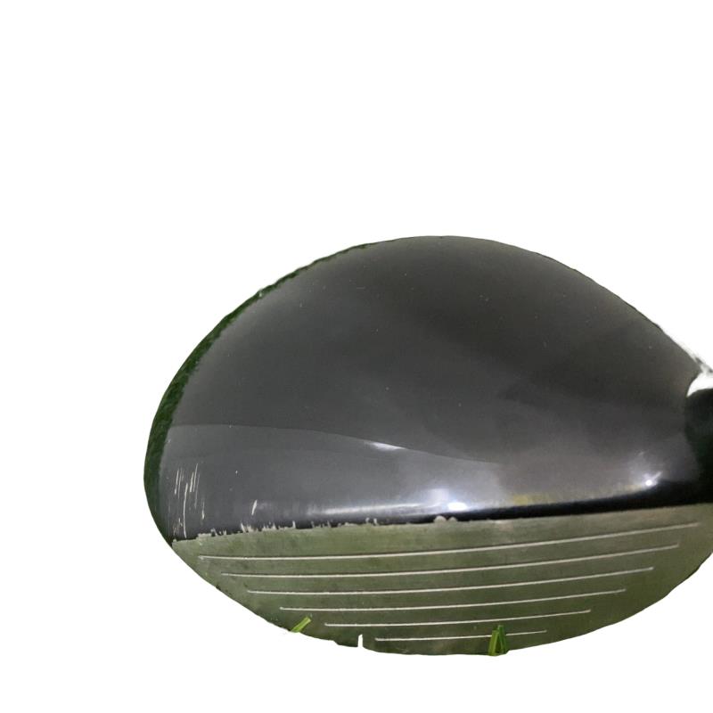 sntqrs`fd@w|cqhud@tFAEFCEbh@Vv