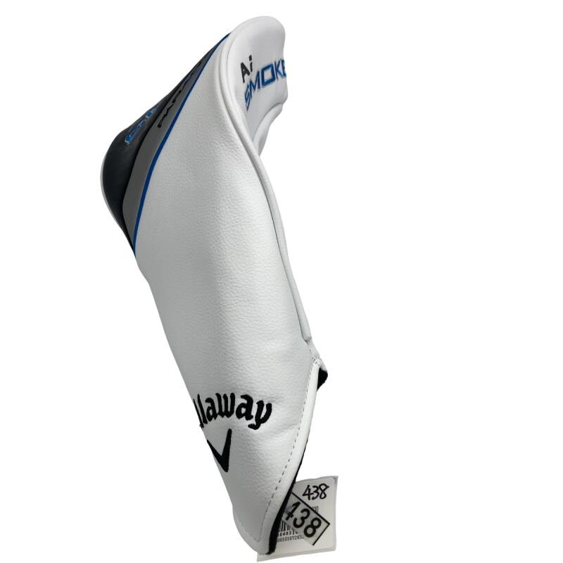 �o�`�q�`�c�x�l�@�`���@�r�l�n�j�d�@�s���@�R�S�O�@�l�h�m�h�@�P�R�D�T°