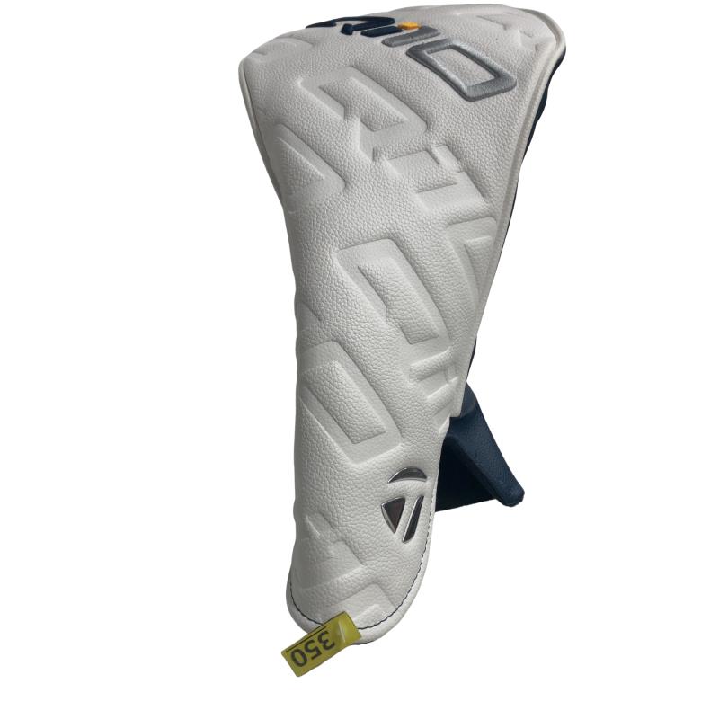 �p���P�O�@�l�`�w�@�P�O�D�T°