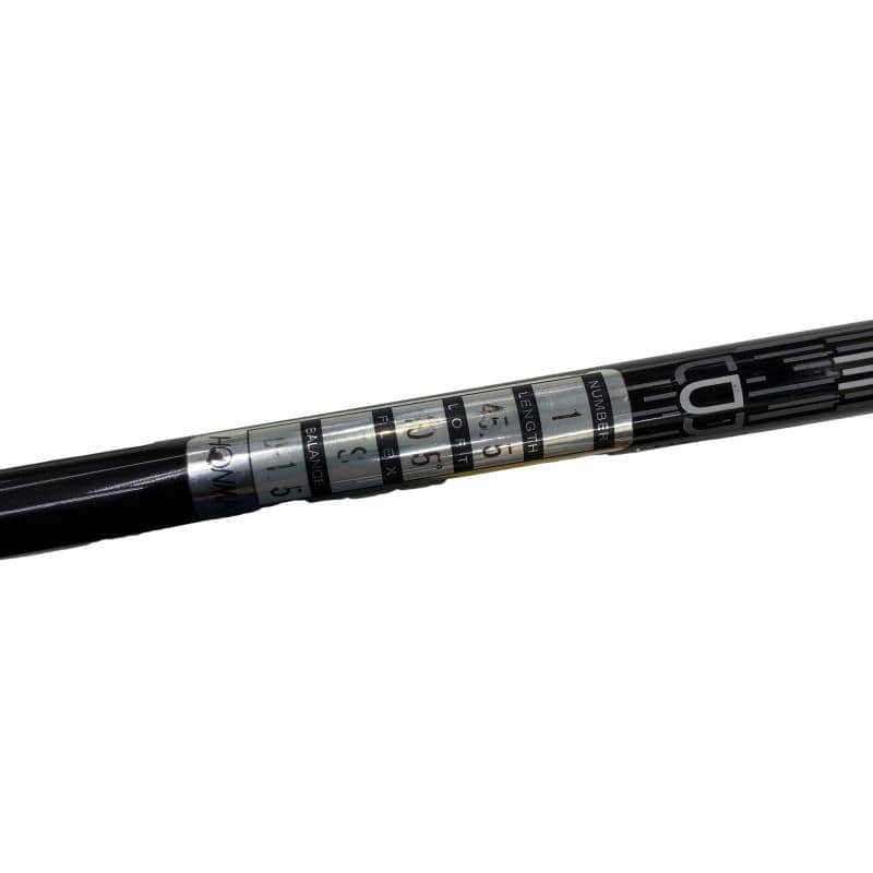 �s�n�t�q�@�v�n�q�k�c�@�f�r�@�P�O�D�T°