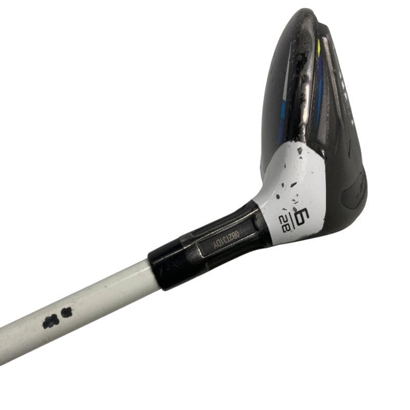 �r�h�l�Q�@�l�`�w�@�t�T�@���f�B�[�X