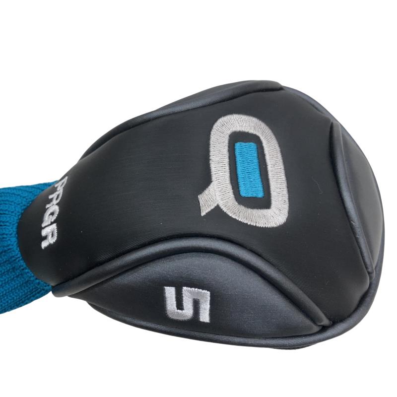 �b�����������@�p�@�t�T