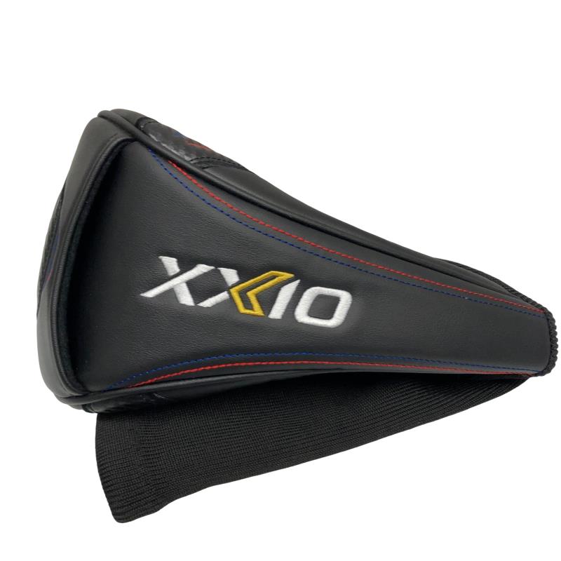 �w�w�h�n�i�Q�O�Q�S�j�@�P�O�D�T°