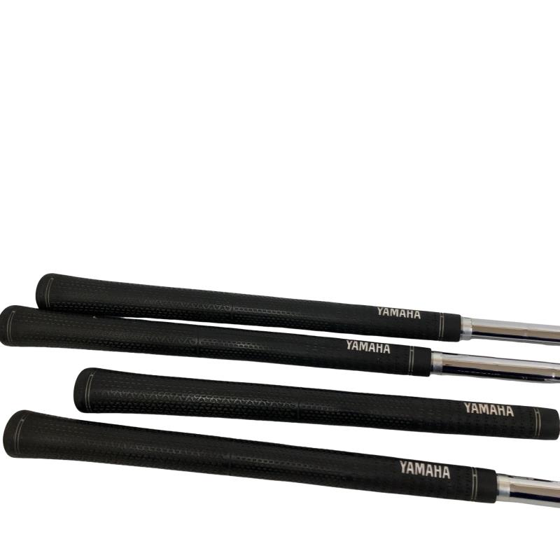 �������������@�t�c�{�Q�@�S�r�i���{���F�S�{�Z�b�g�j