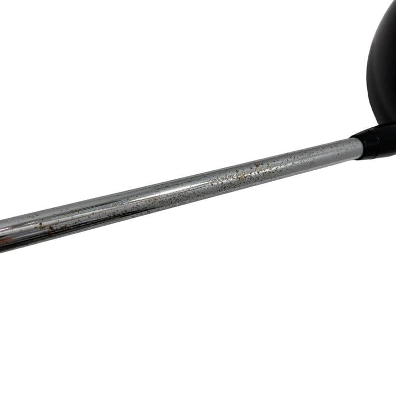 �X�P�R�@�g�@�P�V°�@���t�e�B