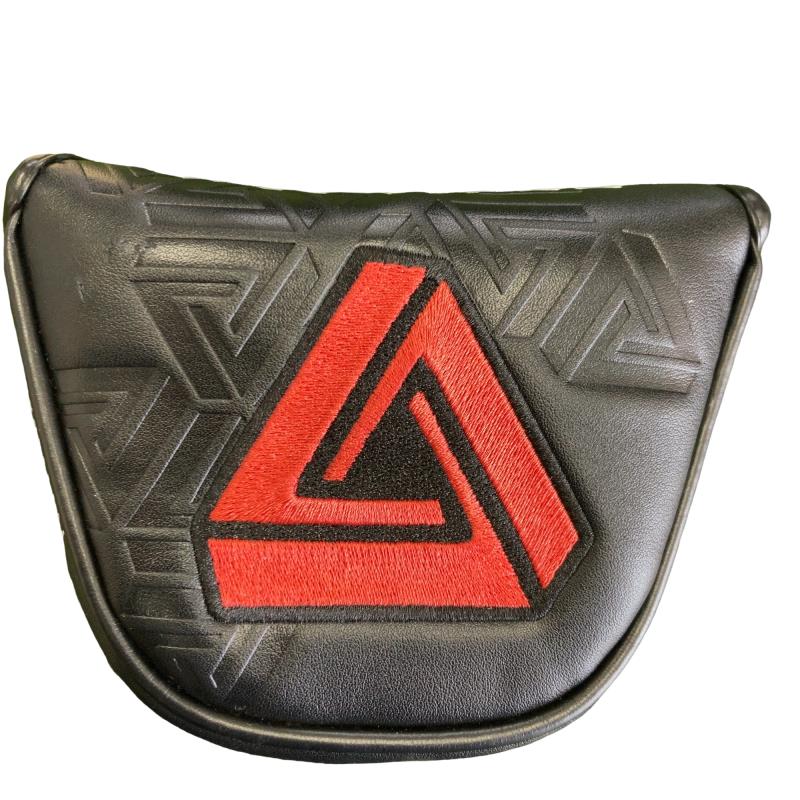 o`q`cnw@l`kkds@ydqn@snqptd@RSC`