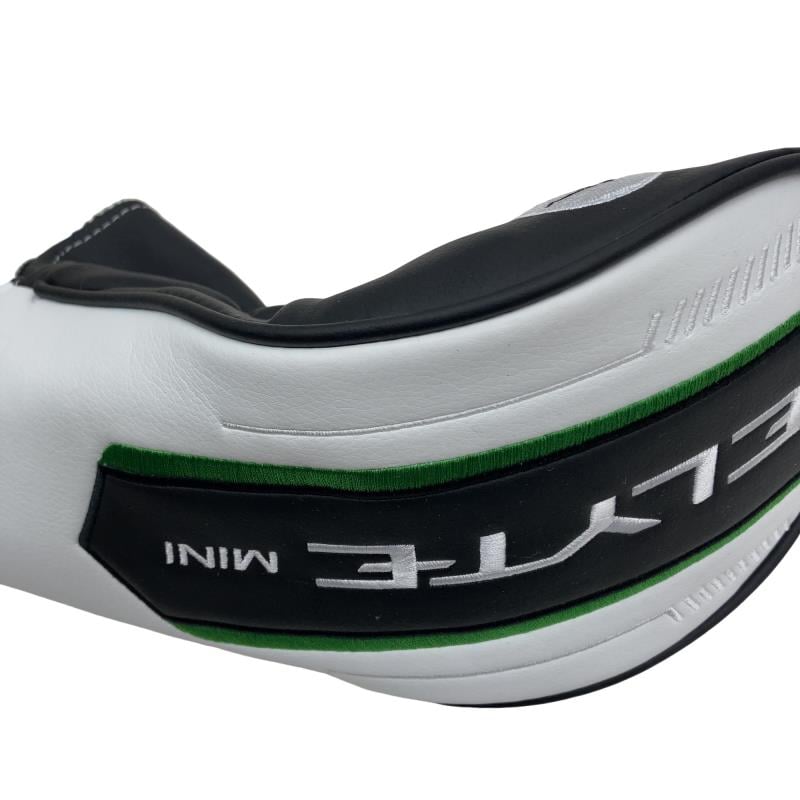 �d�k�x�s�d�@�l�h�m�h�@�c�q�h�u�d�q�@�P�P�D�T°