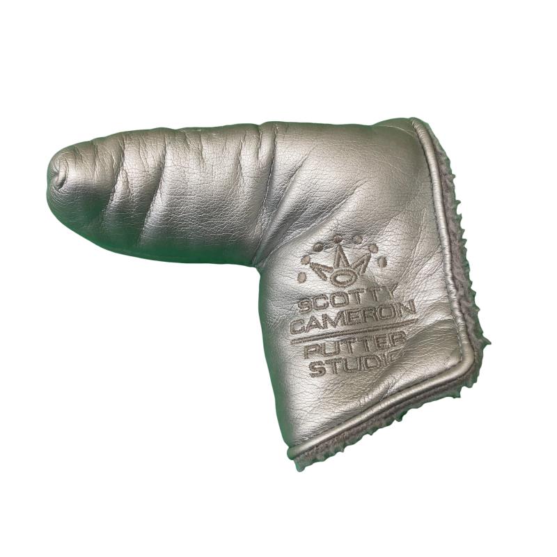 �r�b�n�s�s�x�@�b�`�l�d�q�n�m�@�r�s�t�c�h�n�@�r�d�k�d�b�s�@�r�p�t�`�q�d�a�`�b�j�@�R�R�C���`�i�Q�O���j