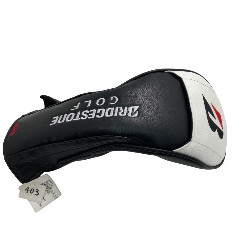 �a�q�h�c�f�d�r�s�n�m�d�@�a�P�@�r�s�@�P�O�D�T°