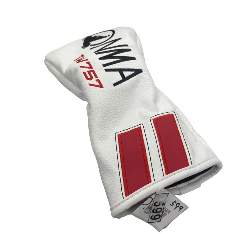 �s�n�t�q�@�v�n�q�k�c�@�s�v�V�T�V�@�c�@�o�k�t�r�@�P�O�D�T°