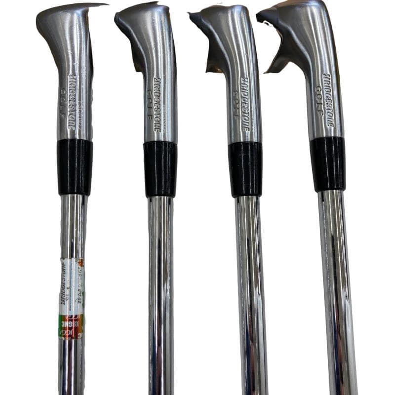 aqhcfdrsnmd@ifq@gxaqhc@enqfdc@Sri{FS{Zbgj