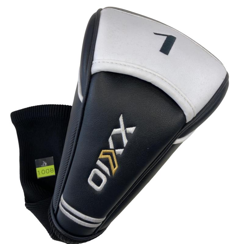 �w�w�h�n�i�Q�O�Q�O�j�@�P�O�D�T°