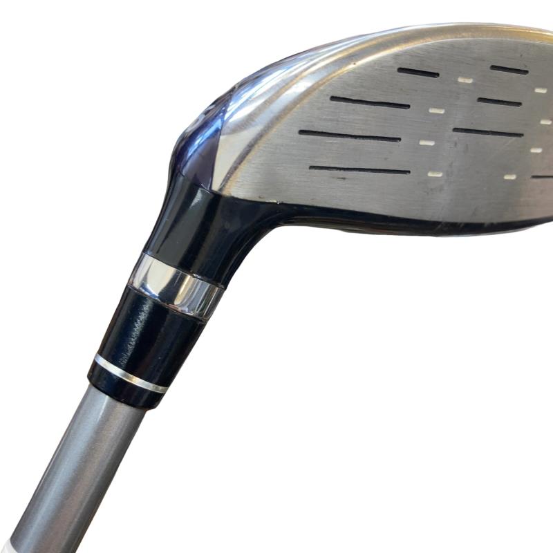 �k�d�f�`�b�x�i�Q�O�P�Q�j�@�T�v