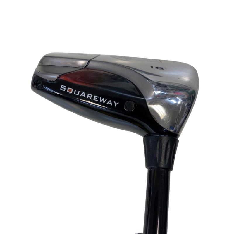 �e�s�|���@�r�p�t�`�q�d�v�`�x�@�T�v